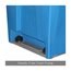 5-national-construction-rentals-hand-wash-station_ada.jpg