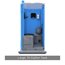 4-national-construction-rentals-deluxe-plus-portable-toilet.jpg