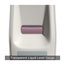 4-national-construction-rentals-hand-sanitizer.jpg