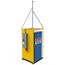 2-national-construction-rentals-portable-toilet-power-combo.jpg