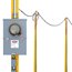 1-national-construction-rentals-temporary-power.jpg
