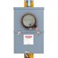 3-national-construction-rentals-temporary-power.jpg