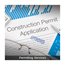 4-national-construction-rentals-temporary-power.jpg