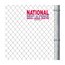 2-national-construction-rentals-chain-link-fencing.jpg