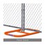 5-national-construction-rentals-panel-fencing.jpg
