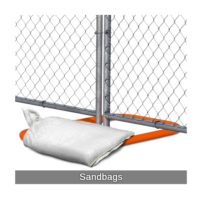 Australia Standard Temporary Fence Panels, Portable Fence, Removable Fence