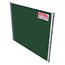 2-national-construction-rentals-windscreen.jpg