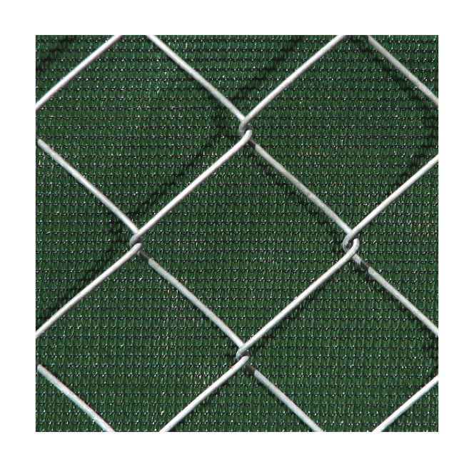 Privacy Screen Fencing