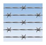 4-national-construction-rentals-fence-options.jpg