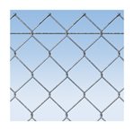 3-national-construction-rentals-fence-options.jpg