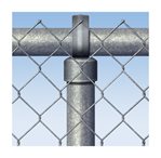 2-national-construction-rentals-fence-options.jpg